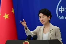 temp_image_1752253986.184741 Pressão Global: China Responde a Ameaças de Tarifa de Trump e Sinaliza Possível Recuo