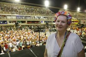 temp_image_1752256146.202458 Maria Augusta: O Legado da Carnavalesca Que Deixou Sua Marca Na História do Carnaval
