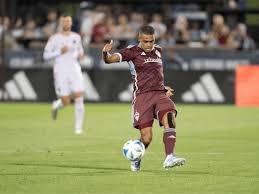temp_image_1752372895.176799 Colorado Rapids x Whitecaps: Análise Detalhada, Palpites e Onde Assistir na MLS