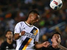 temp_image_1752376385.106707 LA Galaxy x DC United: Uma Rivalidade Histórica e Jogadores Que Uniram os Dois Lados da MLS