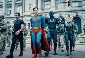 temp_image_1752393000.945545 filme superman tem cenas pos creditos