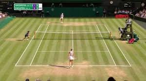 temp_image_1752406814.417546 Iga Swiatek Conquista Wimbledon 2025 com Placar Histórico: A 'Bicicleta' na Final Feminina