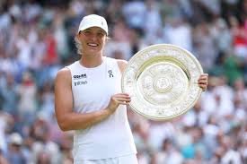 temp_image_1752407138.256074 Iga Świątek Domina a Final de Wimbledon 2025: Um Duplo 6-0 Histórico