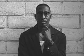 temp_image_1752464353.526155 Grammy: Vencedor Raphael Saadiq Anuncia Turnê Solo 'No Bandwidth' Pelos EUA
