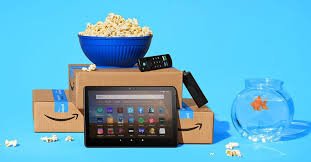 temp_image_1752468515.266368 Prime Day Esquenta: Membros Prime Ganham Desconto Extra na Amazon!