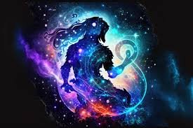 temp_image_1752486672.99115 Horóscopo e Astrologia: O Que o Dia 14 de Julho Revela Para o Seu Signo?