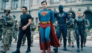 temp_image_1752488821.323528 Bilheteria do Novo Filme Superman: Um Voo Impressionante para a DC Studios