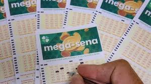temp_image_1752489136.671348 Mega-Sena 2887: Quina em Goiás Leva Prêmio de R$ 96 Mil e Próximo Sorteio Acumula para R$ 46 Milhões