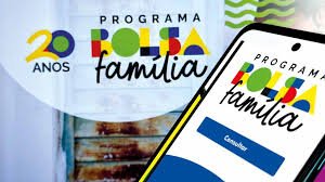 temp_image_1752526740.668128 Calendário Bolsa Família Julho: Pagamentos Começam em Breve! Veja as Datas e Quem Recebe