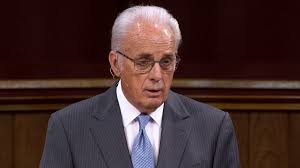 temp_image_1752545801.405633 John MacArthur Hospitalizado com Pneumonia: O Estado de Saúde do Renomado Pastor