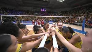 temp_image_1753377945.554357 Liga das Nações de Vôlei Feminino: Brasil Enfrenta a Alemanha em Duelo Decisivo pelas Quartas de Final!