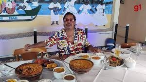 temp_image_1753378668.434047 Fortal 2025: O Retorno Triunfal de É o Tchan com Sheila Mello e Jacaré!
