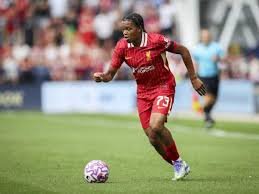 temp_image_1753527944.139202 Liverpool x Milan: Tudo Sobre o Amistoso de Pré-Temporada! Prováveis Escalações, Estreias e Onde Assistir