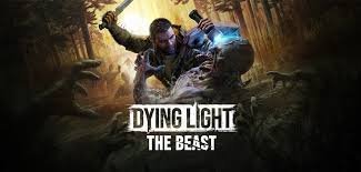 temp_image_1753540051.818487 Dying Light: The Beast - Lançamento Adiado e Tudo o que Sabemos Sobre o Novo Jogo
