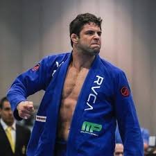 temp_image_1753545758.549549 Marcus Buchecha: A Lenda do Jiu-Jitsu que se Reinventa no UFC