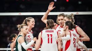 temp_image_1753548283.132802 Itália x Polônia VNL Feminino: Tudo Sobre a Semifinal Eletrizante!