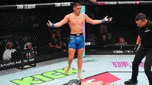 temp_image_1753554702.00345 Steven Nguyen Faz História no UFC com Recorde Brutal de Knockdowns: A Luta Que Chocou o MMA