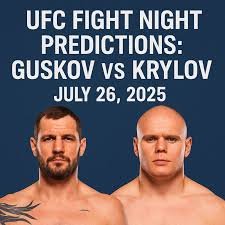 temp_image_1753558304.565528 Bogdan Guskov: Quem é o 'Czarevitch' do Uzbequistão que Abala o UFC?