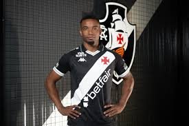 temp_image_1753562175.227405 Inter x Vasco: Estreia de Thiago Mendes e Desfalques de Peso Agitam o Confronto pelo Brasileirão!