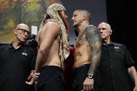 temp_image_1753562881.408698 Marc-André Barriault: A Trajetória e o Futuro do 'Power Bar' no UFC