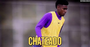 temp_image_1753569557.242317 Corinthians: A Trajetória de um Gigante do Futebol Brasileiro