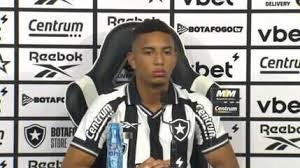 temp_image_1753572756.00065 Jordan Barrera no Botafogo: Conheça a Nova Joia Colombiana que Promete Agitar o Glorioso!