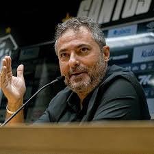 temp_image_1753576988.248812 Jogo do Palmeiras Hoje: Tudo Sobre a Partida Contra o Grêmio, Escalação e Onde Assistir