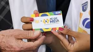 temp_image_1753751745.435754 Pagamento Pé de Meia: Calendário de Julho, Valor e Como Sacar o Seu!