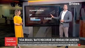 temp_image_1753785731.44601 Voa Brasil: Por Que o Programa de Passagens a R$200 Não Decolou?