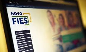 temp_image_1753788228.767587 Resultado FIES 2025: Guia Completo para Consultar e Próximos Passos