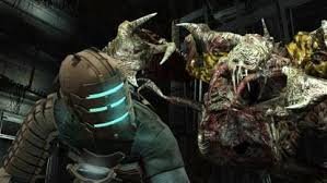 temp_image_1753791787.620401 Criador de Dead Space Desabafa: 'Talvez Eu Tenha Dirigido Meu Último Jogo'