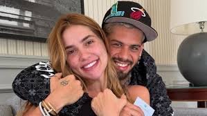 temp_image_1753800929.802688 Elize Matsunaga: Netflix Anuncia Filme Sobre o Caso que Chocou o Brasil com Lorena Comparato
