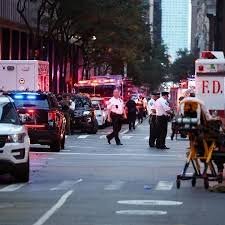 temp_image_1753801986.148893 Tragédia em NY: Atirador com alvo na NFL erra andar e deixa 4 mortos