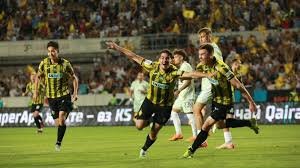 temp_image_1753807006.671633 Kairat Almaty: A Saga do Gigante do Futsal e Sua Conexão com o Brasil