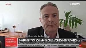 temp_image_1753810205.175103 Fim da Autoescola Obrigatória? Governo Lula Estuda Mudança Radical na CNH