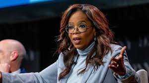 temp_image_1753874039.277148 Oprah Winfrey: A Trajetória da Rainha da Mídia e Suas Lições de Sucesso
