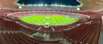 temp_image_1753876885.676587 Inter x Fluminense: Guia Completo do Duelo Decisivo na Copa do Brasil!