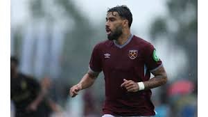 temp_image_1753877225.233817 Lucas Paquetá no Flamengo? Reviravolta no caso e possível retorno agitam o mercado!