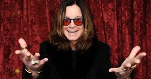 temp_image_1753877561.834038 black sabbath bench