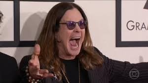 temp_image_1753880112.465712 Funeral Ozzy Osbourne: O Adeus ao Príncipe das Trevas e Lenda do Rock