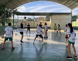 temp_image_1753880481.859968 Esporte Transforma: Vagas Gratuitas de Vôlei e Handebol para Crianças em Montes Claros (MG)