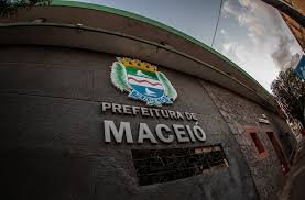 temp_image_1753882640.681035 Pagamento em Maceió: Prefeitura Libera Salários de Julho e Aquece Economia Local