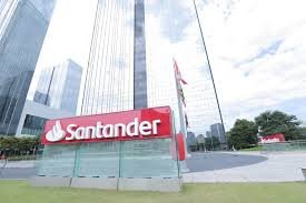 temp_image_1753886615.794877 SANB11: Lucro do Santander Cresce 9,8% no Ano, Mas Sinais de Alerta Ligam. Vale a Pena Investir?