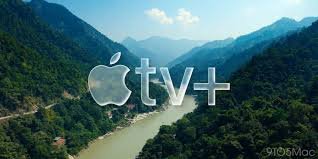 temp_image_1753895328.4615 latest movies