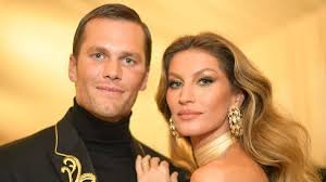 temp_image_1753896043.077483 Tom Brady: A Polêmica Confissão do Melhor Jogador da NFL sobre Carreira e Família