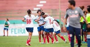 temp_image_1753925104.903493 Jogo do Corinthians Feminino em Risco? Impasse sobre Local da Partida contra o Bahia Agita o Brasileirão