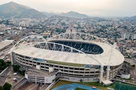temp_image_1753926459.81842 Jogos do Corinthians: Guia Completo com Datas, Horários e Onde Assistir