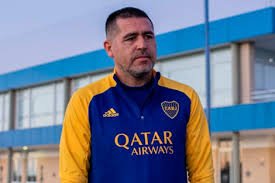 temp_image_1753928631.215073 Revolução no Boca Juniors: Riquelme acaba com Conselho de Futebol e define futuro de Serna