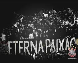 temp_image_1753928961.902916 Corinthians em Nova Era: Desafios, Reforços e o Futuro do Timão