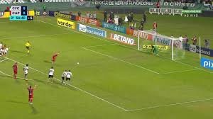 temp_image_1753953542.594573 Khellven no Palmeiras: A Estratégia de Renovação do Verdão no Mercado da Bola